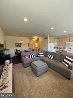 12 Dunkirk Ct unit 16C, Norristown, PA 19403 - photo 7