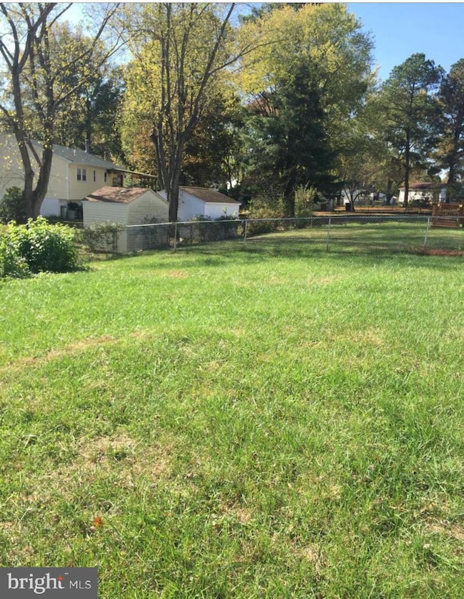 13218 Kurtz Rd, Woodbridge, VA 22193 - photo 2