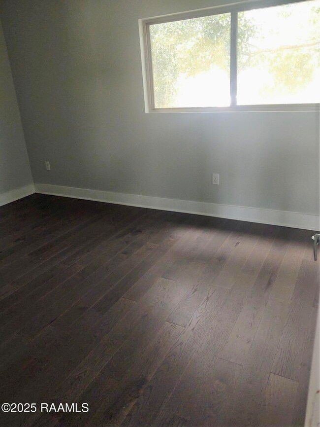 206 Highland Oaks Ln, Lafayette, LA 70508 - photo 7