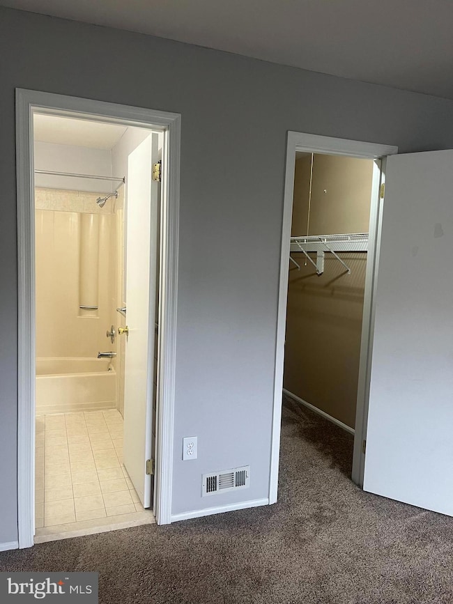 204 Lucas Ln, Voorhees, NJ 08043 - photo 7