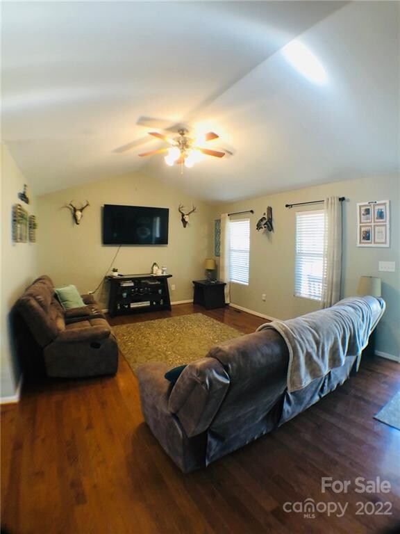 134 Foy Ln, Statesville, NC 28625 - photo 7