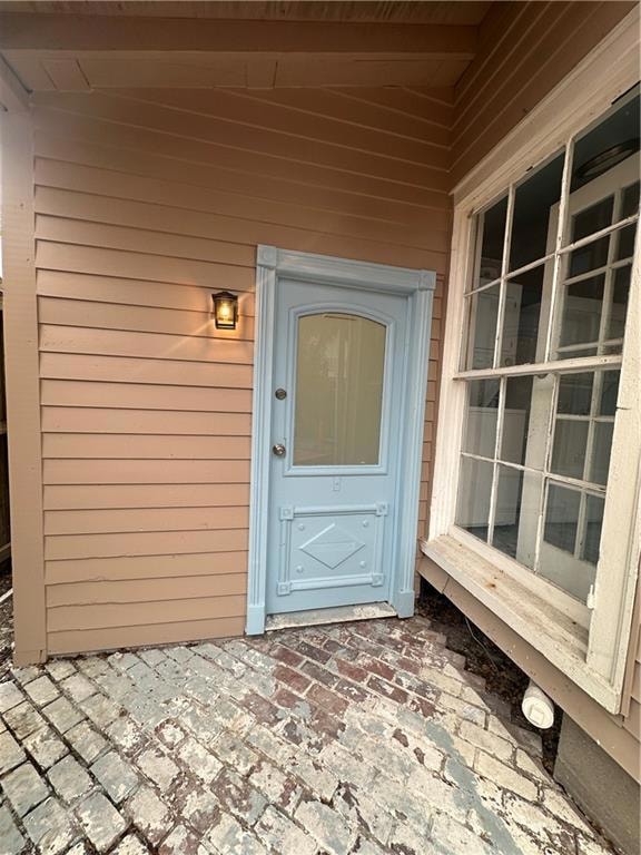 1015 Washington Ave unit F, New Orleans, LA 70130 - photo 3