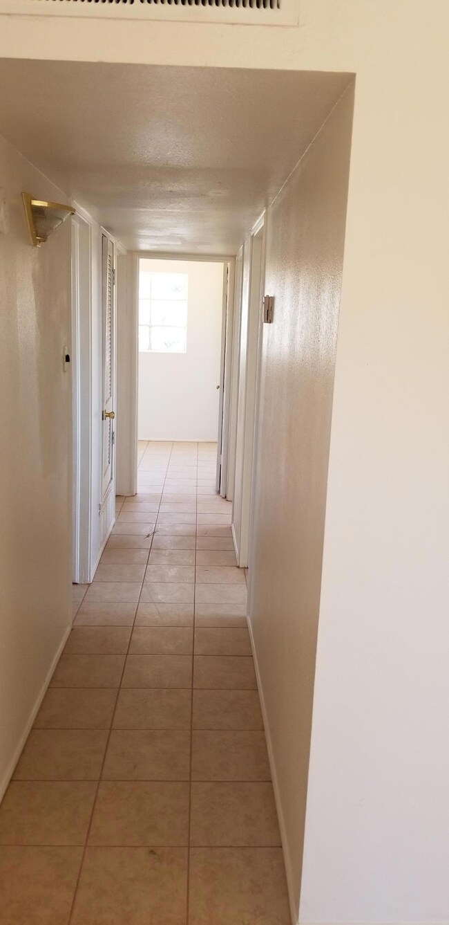 7829 Mazatlan Dr, El Paso, TX 79915 - photo 6