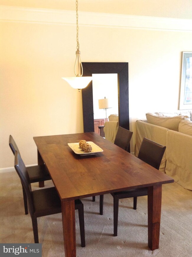 13094 Park Crescent Cir, Herndon, VA 20171 - photo 6