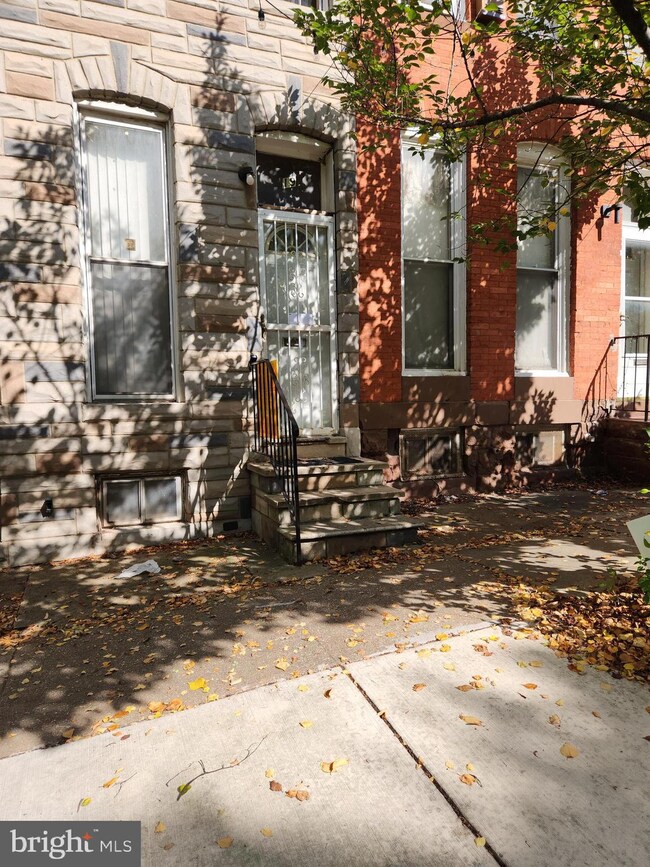 819 N Washington St, Baltimore, MD 21205 - photo 3