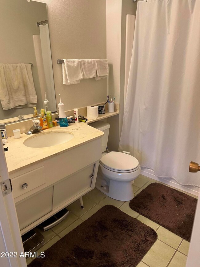 13608 N 111th Ave, Sun City, AZ 85351 - photo 2