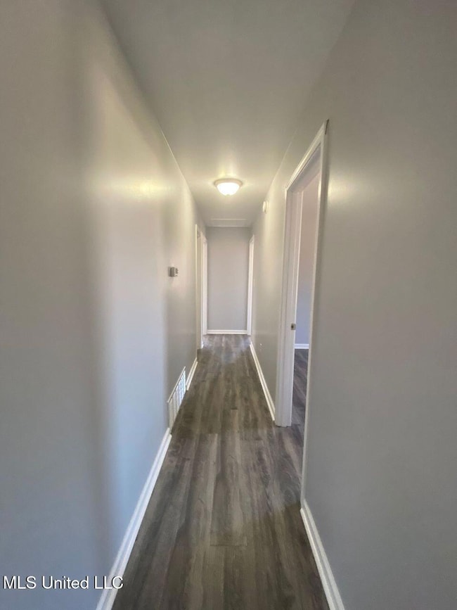 769 Mays Rd, Coldwater, MS 38618 - photo 7