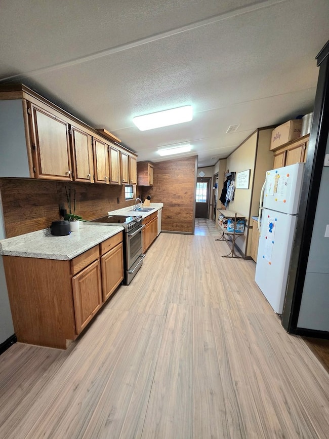 514 Callahan Rd SE, Dalton, GA 30721 - photo 4