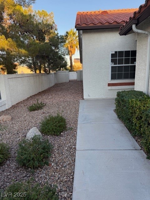 2604 Magic Moon Ln, Las Vegas, NV 89146 - photo 3