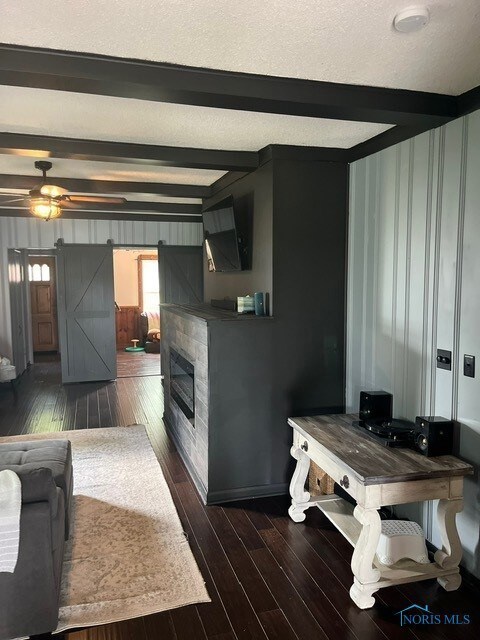 304 Eakin St, Columbus Grove, OH 45830 - photo 7