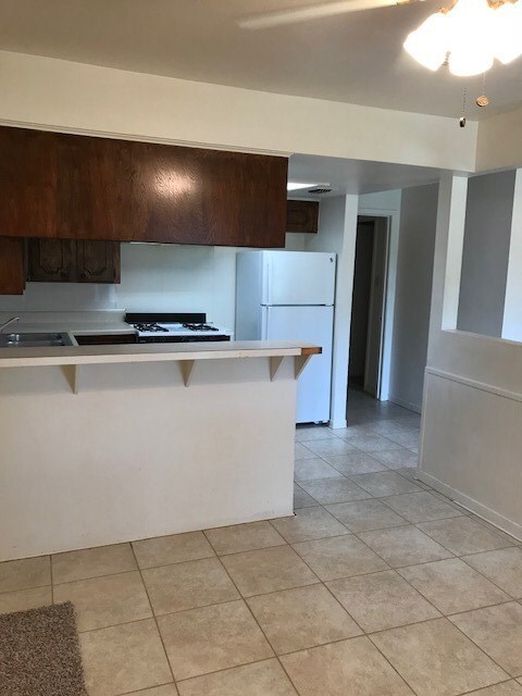 10222 Scotsbrook Dr, Houston, TX 77038 - photo 6