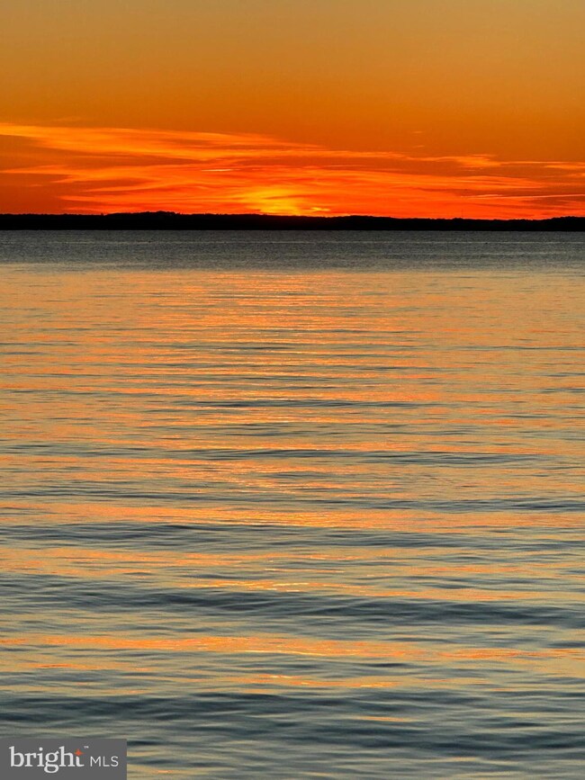 45966 Oconnors Ln, Piney Point, MD 20674 - photo 6