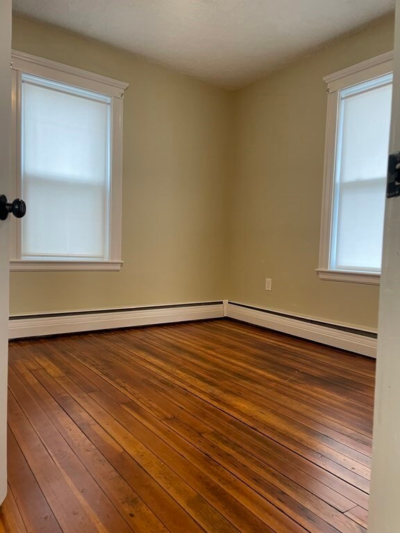 51 Prince St unit 1, Salem, MA 01970 - photo 6