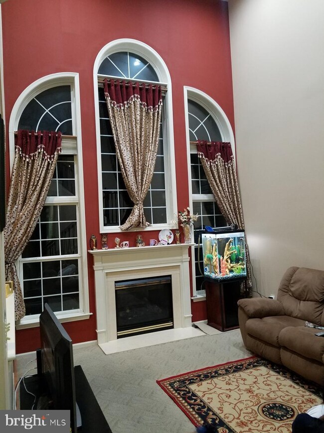 133 Madison Way, Downingtown, PA 19335 - photo 6