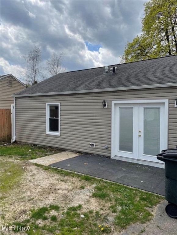 2541 Edgebrook Ave, Akron, OH 44312 - photo 2