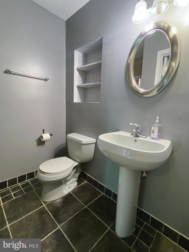 12 Meadow Run Ct, Sparks Glencoe, MD 21152 - photo 4