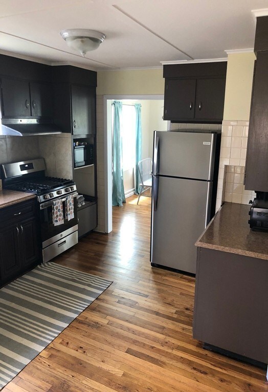 728 Ocean St, Marshfield, MA 02050 - photo 5