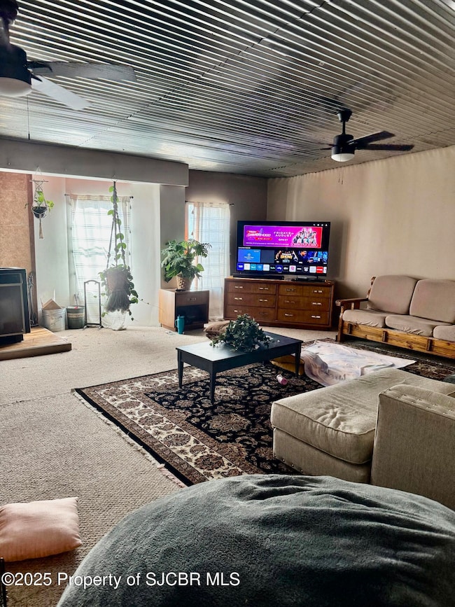 8 Road 3182, Aztec, NM 87410 - photo 6