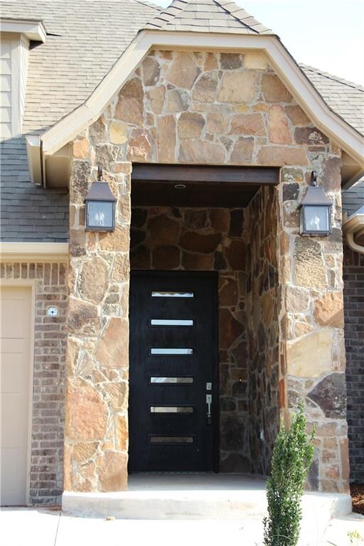 2316 Semillon Way, Edmond, OK 73012 - photo 2