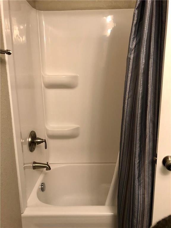 6024 Long Ave, Shawnee, KS 66216 - photo 6