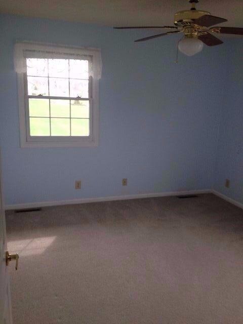 2443 N 400 W, La Porte, IN 46350 - photo 7