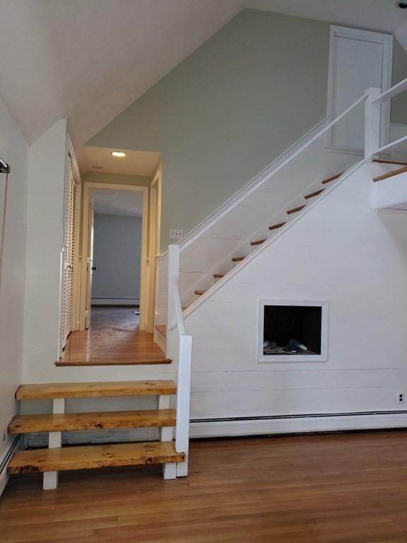 306 Grove St, Wellesley, MA 02482 - photo 7