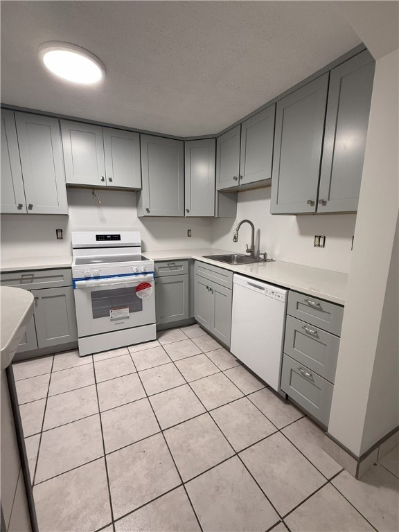 66 Girard Ave unit 207, Newport, RI 02840 - photo 6