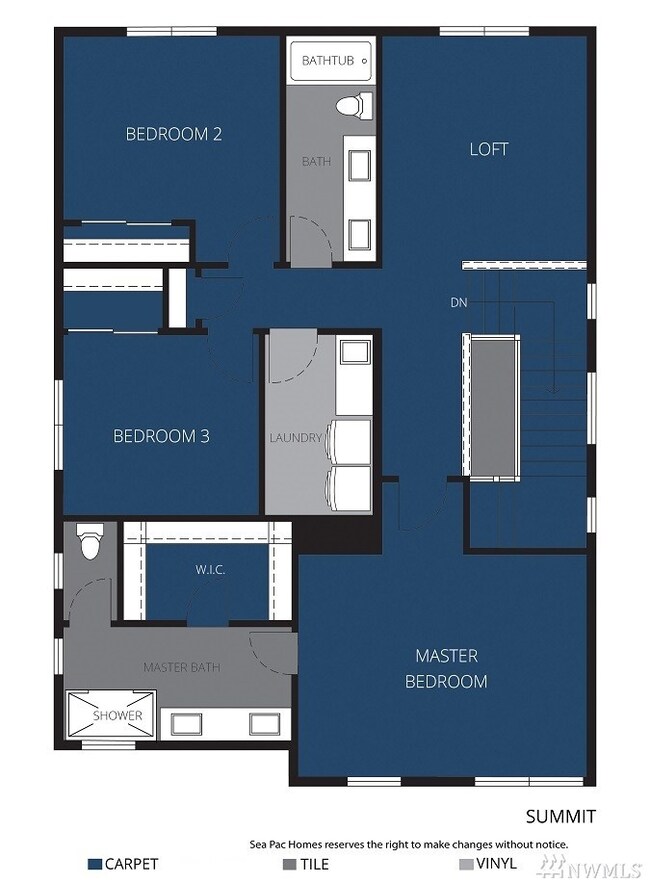 120 198th Place SW unit 3, Bothell, WA 98012 - photo 4