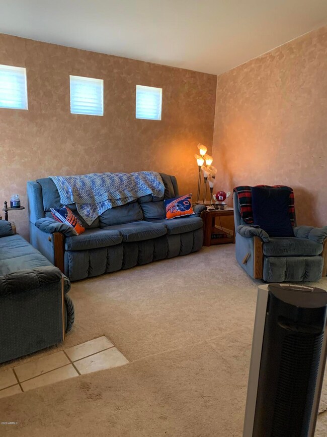 living room 2