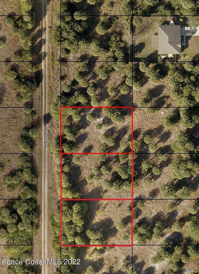 1943-1951-1959 Klebs Ave. SW