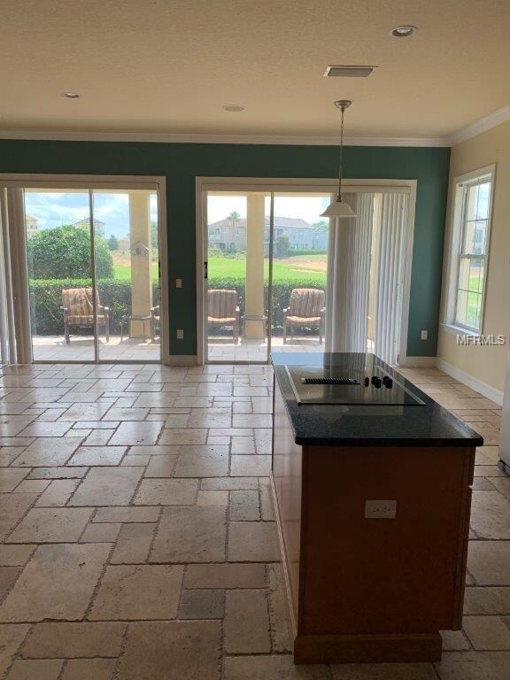 1551 Corolla Ct, Reunion, FL 34747 - photo 3