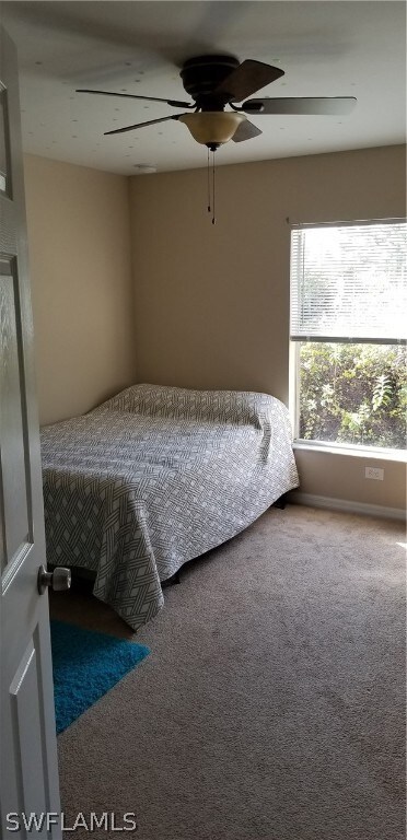 1237 Bermar St, Fort Myers, FL 33913 - photo 7