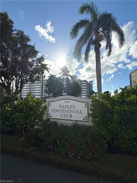 unlisted-address, Naples, FL 34103 - photo 3