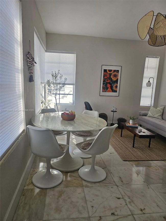 801 8th St unit 201, Miami Beach, FL 33139 - photo 3