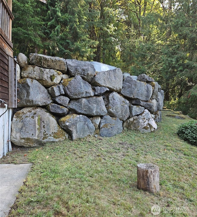 106 Crocker Lake Rd, Quilcene, WA 98376 - photo 7