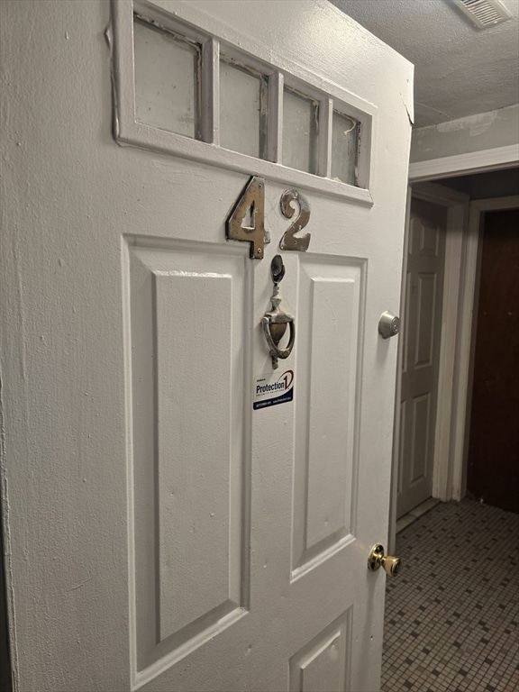 42 Raldne Rd unit 1, Hyde Park, MA 02136 - photo 3