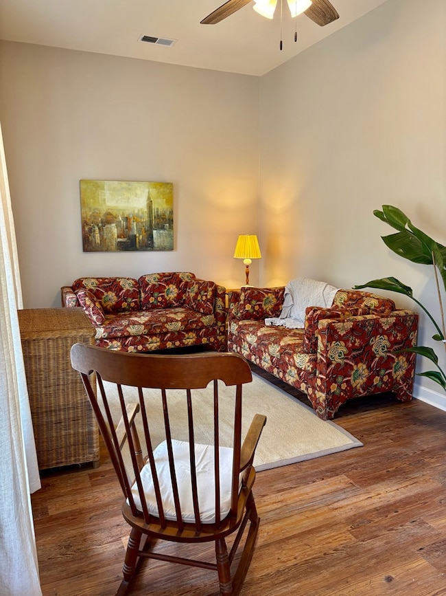 733 2nd Ave, Columbus, GA 31901 - photo 4