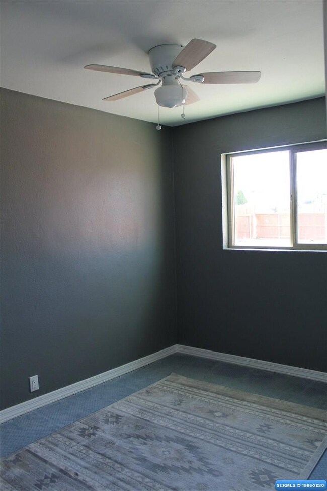 1701 N Alabama St, Silver City, NM 88061 - photo 5