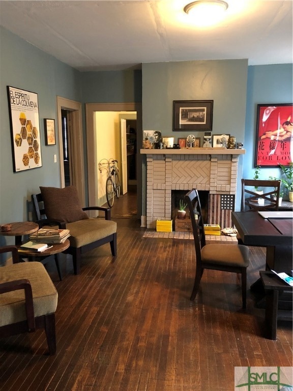 801 E 39th St, Savannah, GA 31401 - photo 4