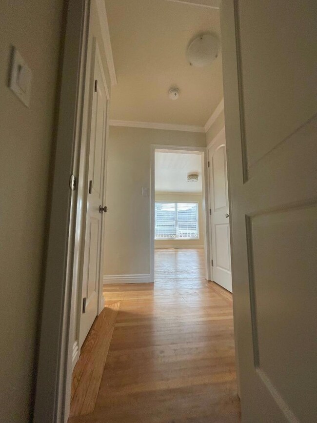 unlisted-address, Colma, CA 94014 - photo 7