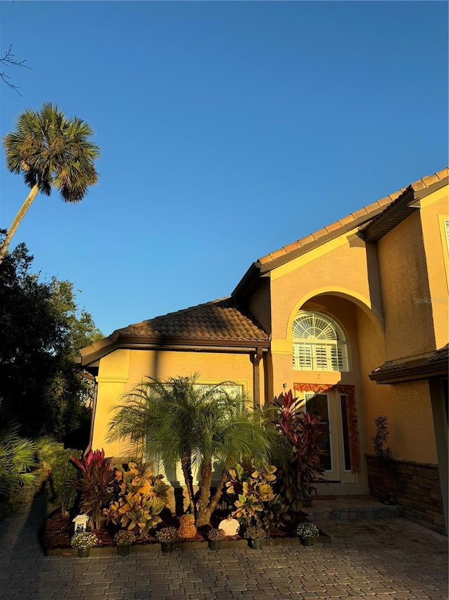 7 S Riverwalk Dr, Palm Coast, FL 32137 - photo 3