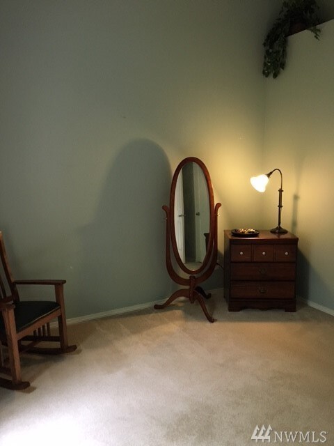 6028 Nathan Way SE unit C, Auburn, WA 98092 - photo 6