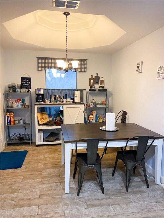 3317 Huron Dr, Weslaco, TX 78599 - photo 5