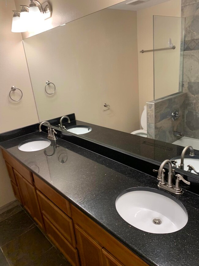 Photo Aug 14, 9 49 23 AM