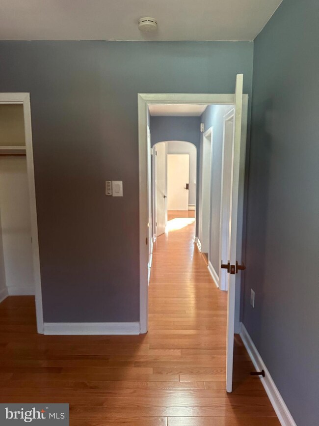 153 Burmont Rd unit A, Drexel Hill, PA 19026 - photo 3