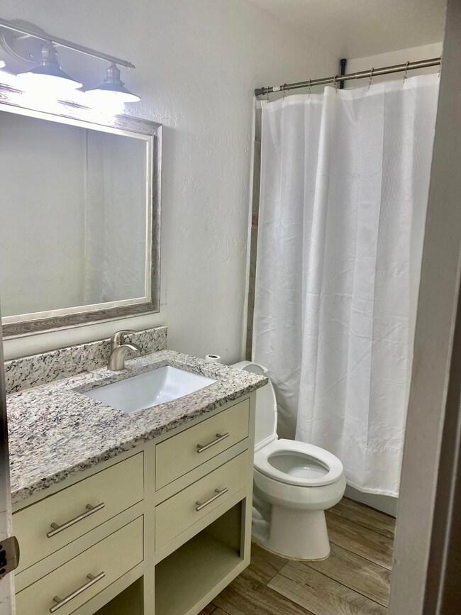 17009 Darrington Rd, Horizon City, TX 79928 - photo 7