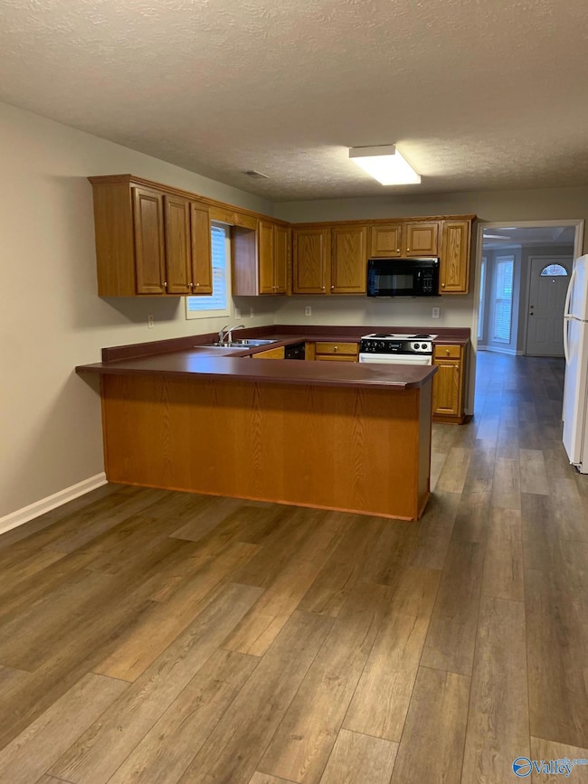 1415 Bridgewater Place, Athens, AL 35611 - photo 4