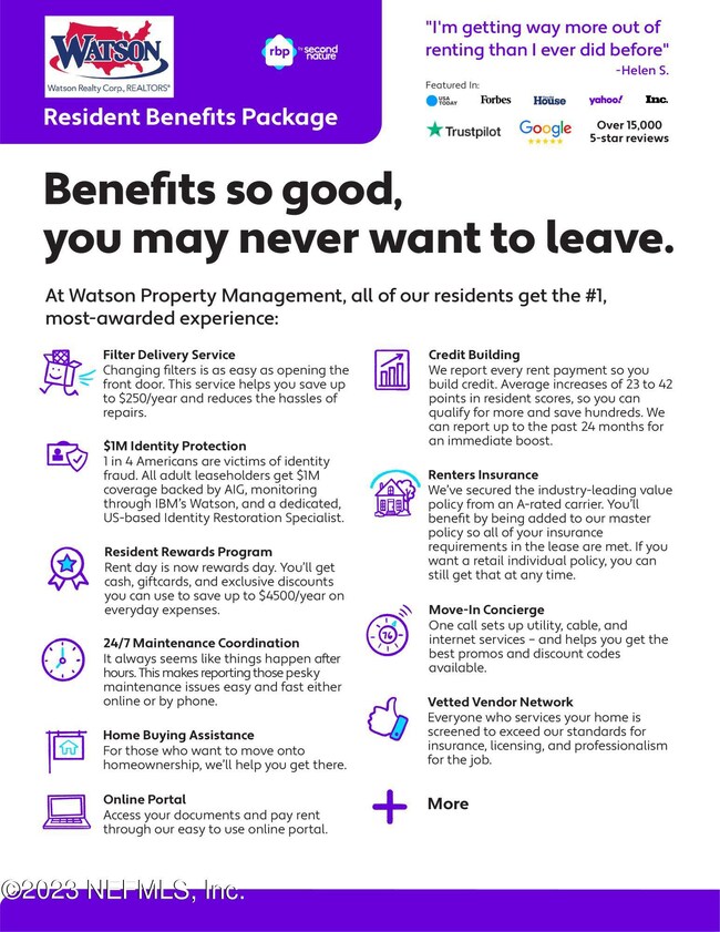 7529 Leroy Dr, Jacksonville, FL 32244 - photo 3