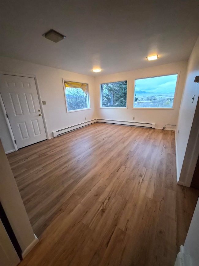 1007 View Ave, Cody, WY 82414 - photo 6