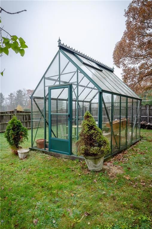 45 Hanson Ln, Lyman, ME 04002 - photo 5